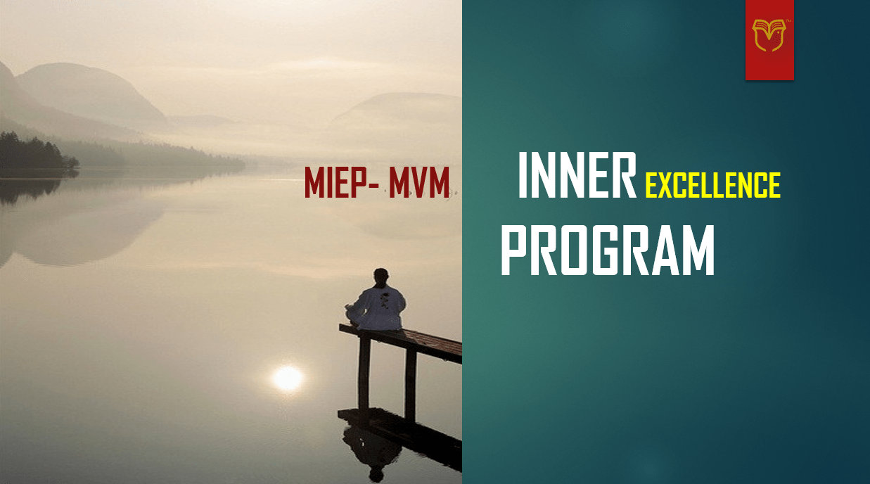 MVM-Inner-excellence-banner